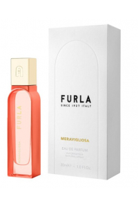 Obrázok pre FURLA Meravigliosa EDP 30ml pre ženy