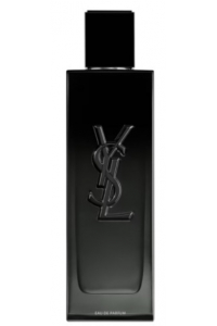 Obrázok pre Yves Saint Laurent MYSLF edp 60ml pre mužov