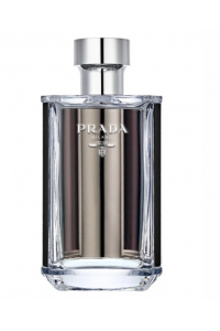 Obrázok pre Prada L'Homme edt 50ml pre mužov