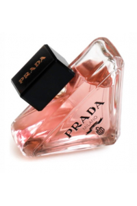 Obrázok pre Prada Paradoxe For Women EDP 50ml pre ženy