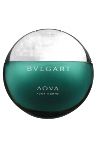 Obrázok pre Bvlgari Aqva pour homme edt 100ml pre mužov
