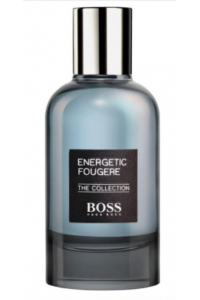 Obrázok pre Hugo Boss The Collection Energetic Fougere edp 100ml pre mužov