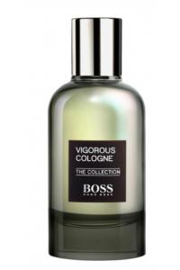 Obrázok pre Hugo Boss The Collection Vigorous Cologne edp 100ml pre mužov