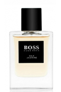 Obrázok pre Hugo Boss Boss COLLECTION SILK & JASMINE Edt 50ml pre mužov