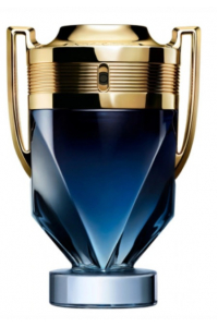 Obrázok pre Paco Rabanne Invictus Parfum 200ml pre mužov