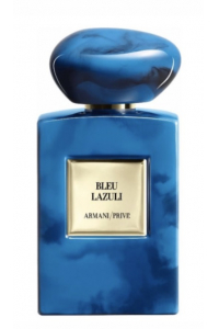 Obrázok pre BLEU LAZULI ARMANI/PRIVE edp 50ml unisex