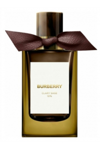 Obrázok pre Burberry Clary Sage edp 150ml unisex