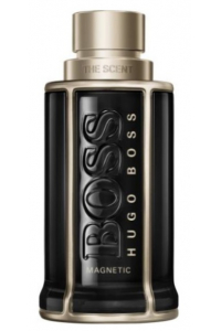 Obrázok pre Hugo Boss The Scent Magnetic edp 100ml pre mužov