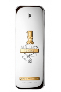 Obrázok pre Paco Rabanne 1 Million Lucky edt 200ml pre mužov