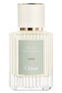 Obrázok pre Chloé Atelier Des Fleurs Chene edp 50ml unisex