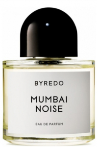 Obrázok pre Byredo Mumbai Noise Unisex 2 ml EDP