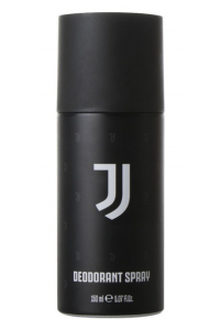 Obrázok pre Juventus 150 ml deodorant spray pre mužov