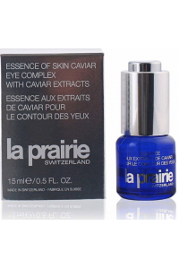 Obrázok pre La Prairie Essence of Skin Caviar Eye Complex Prípravok pre spevnenie očného okolia 15ml unisex