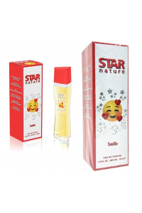 Obrázok pre Star Nature Smile edp 70ml pre ženy, deti, tinedžerov