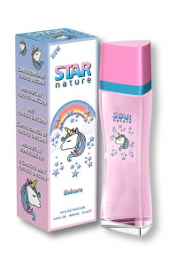 Obrázok pre Star Nature Unicorn edp 70ml pre ženy, deti, tinedžerov