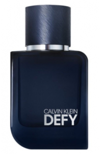 Obrázok pre Calvin Klein Defy parfum 50ml pre mužov