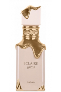 Obrázok pre Lattafa Eclaire edp 100ml pre ženy