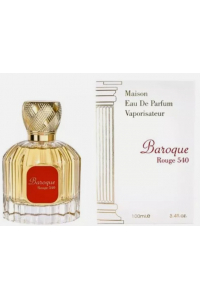 Obrázok pre Maison Alhambra Baroque Rouge 540 EDP 100ml unisex