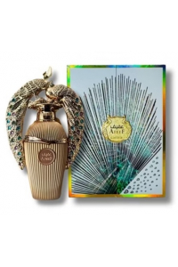 Obrázok pre Lattafa Afeef EDP 100ml Unisex