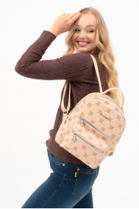 Obrázok pre BUDMIL dámsky batoh