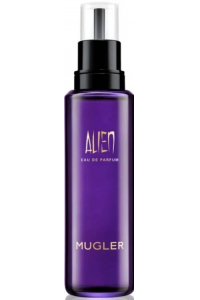 Obrázok pre Thierry Mugler Alien edp 100ml náplň pre ženy 