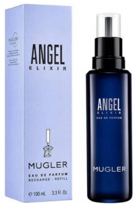 Obrázok pre Thierry Mugler Angel Elixir edp 100ml náplň pre ženy 