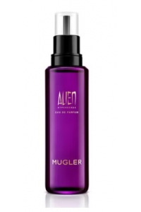 Obrázok pre Thierry Mugler Alien Hypersense edp 100ml náplň pre ženy 