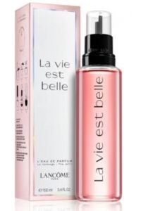 Obrázok pre Lancome La Vie Est Belle 100 ml EDP náplň pre ženy