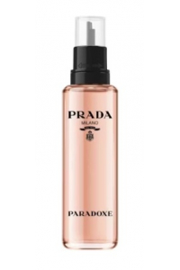 Obrázok pre Prada Paradoxe For Women EDP 100ml náplň pre ženy