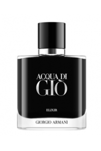 Obrázok pre Giorgio Armani Acqua di Giò Elixir parfum 50ml pre mužov
