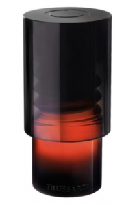 Obrázok pre Trussardi Primo edp 30ml pre mužov