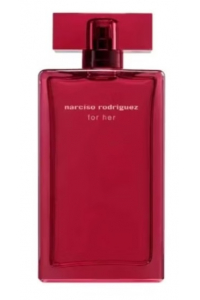 Obrázok pre Narciso Rodriguez For Her Intense edp 50ml pre ženy
