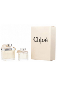Obrázok pre Chloe Chloe eau de parfum darčeková sada 75ml EDP + edp 20ml pre ženy