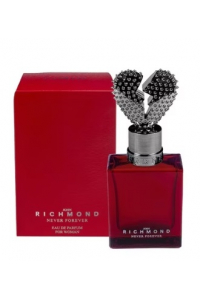 Obrázok pre JOHN RICHMOND Never Forever for Women EDP 100ml pre ženy