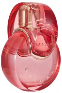 Obrázok pre Bvlgari Omnia Coral edt 100ml flacon pre ženy