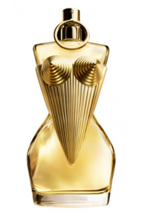 Obrázok pre Jean Paul Gaultier Gaultier Divine edp 50ml pre ženy