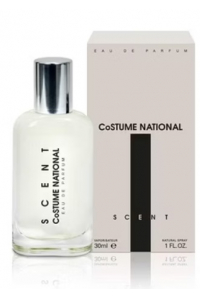 Obrázok pre Costume National Scent edp 30ml pre ženy