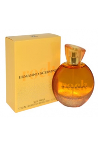 Obrázok pre ERMANNO SCERVINO Rock edp 50ml pre ženy