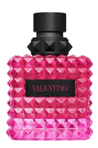 Obrázok pre Valentino Donna Born In Roma Extradose parfum 100ml pre ženy