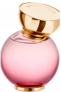 Obrázok pre Halloween My Wish edp 100ml flacon pre ženy