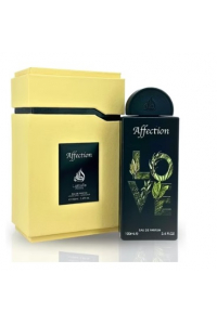 Obrázok pre Lattafa Pride Affection unisex edp 100ml