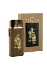 Obrázok pre Armaf The Falcon edp 100ml unisex