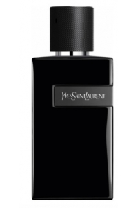 Obrázok pre Yves Saint Laurent Y Le Parfum 60 ml EDP pre mužov