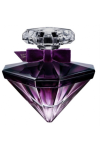 Obrázok pre Lancome La Nuit Tresor Le Parfum 30ml pre ženy