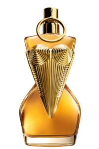 Obrázok pre Jean Paul Gaultier Gaultier Divine Le Parfum edp 100ml pre ženy