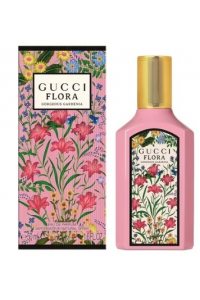 Obrázok pre Gucci Flora Gorgeous Gardenia edp 50ml pre ženy