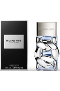 Obrázok pre Michael Kors Pour Homme edp 100ml flacon pre mužov