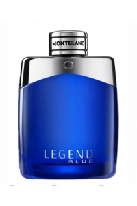 Obrázok pre MONT BLANC Legend Blue EDP 30 ml pre mužov