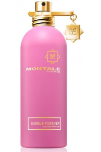 Obrázok pre Montale Bubble Forever edp 100ml unisex