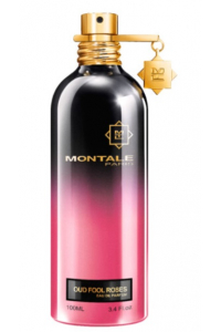 Obrázok pre Montale Oud Fool Roses edp 50ml unisex